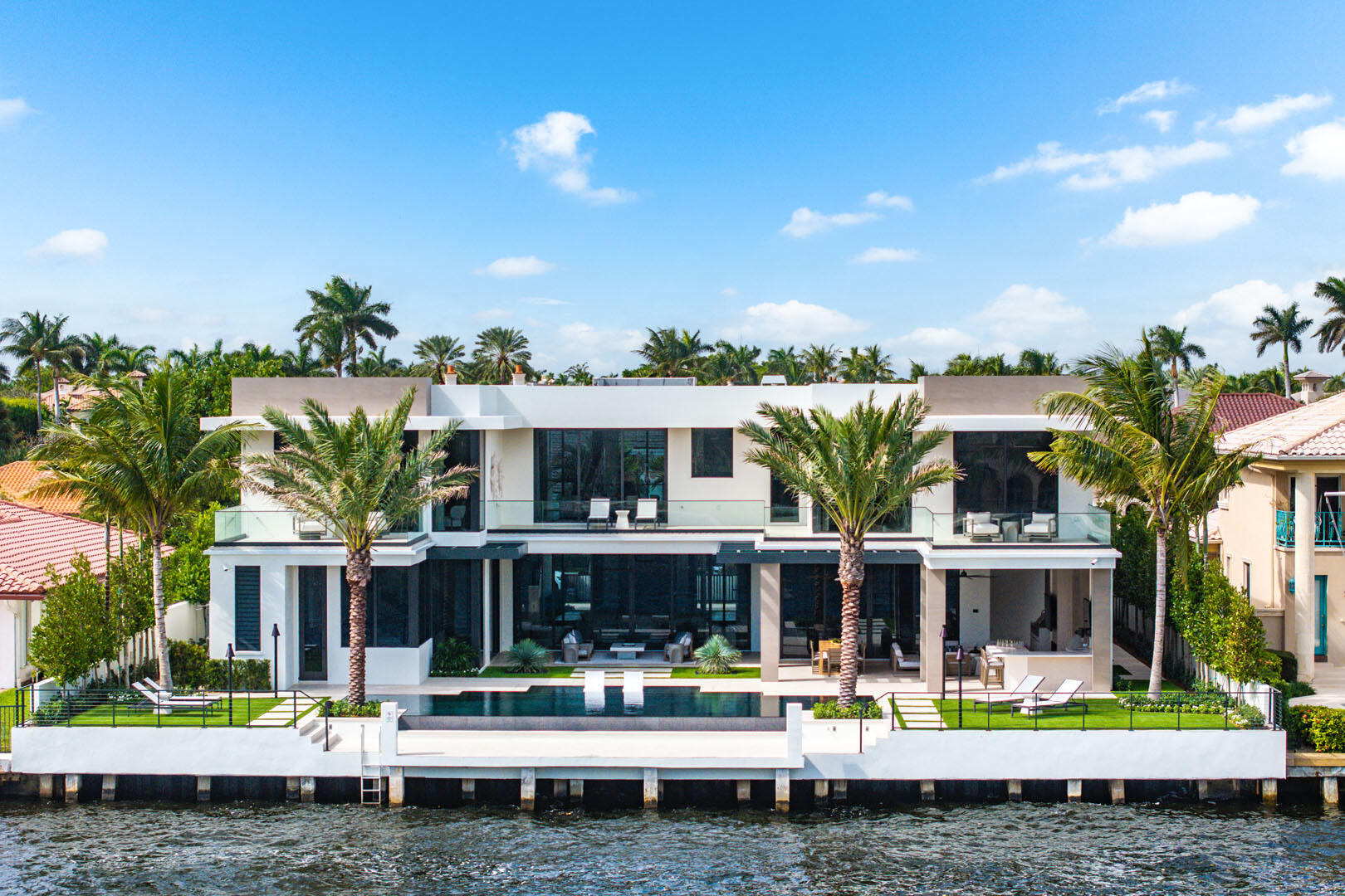 1520 Royal Palm, Boca Raton FL 33432