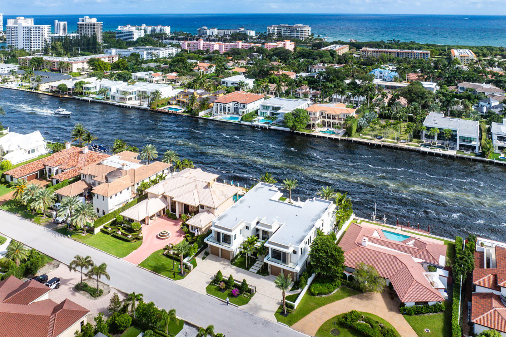 1520 Royal Palm, Boca Raton FL 33432