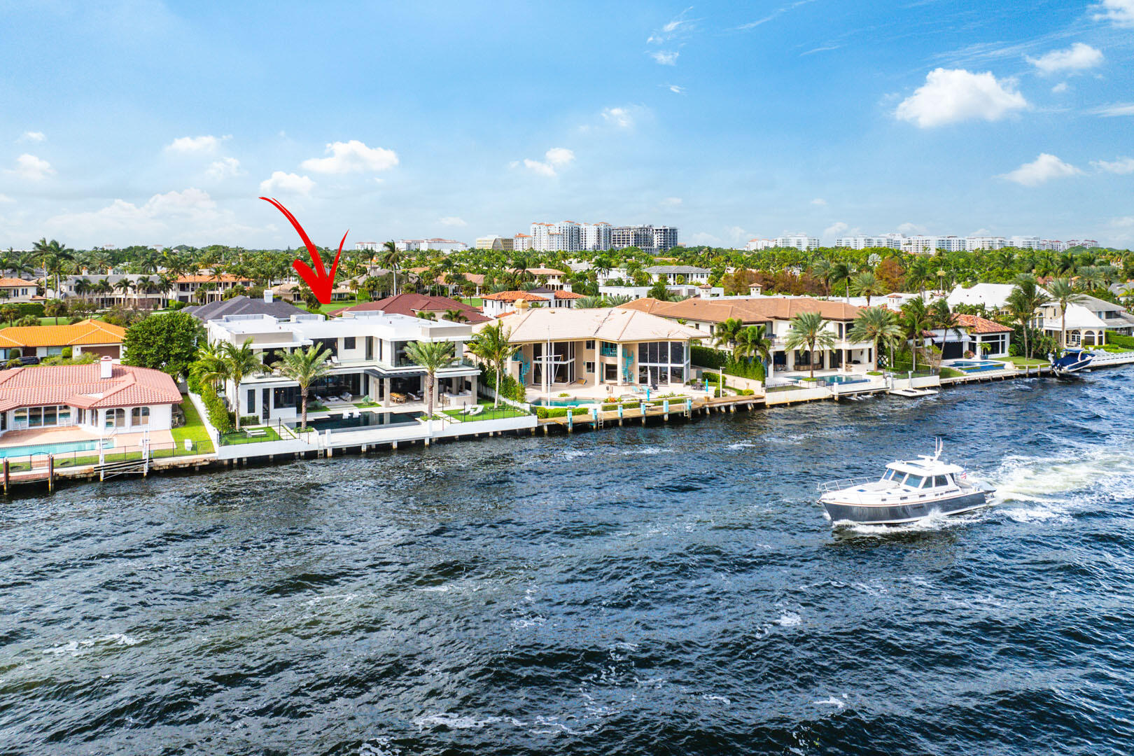 1520 Royal Palm, Boca Raton FL 33432
