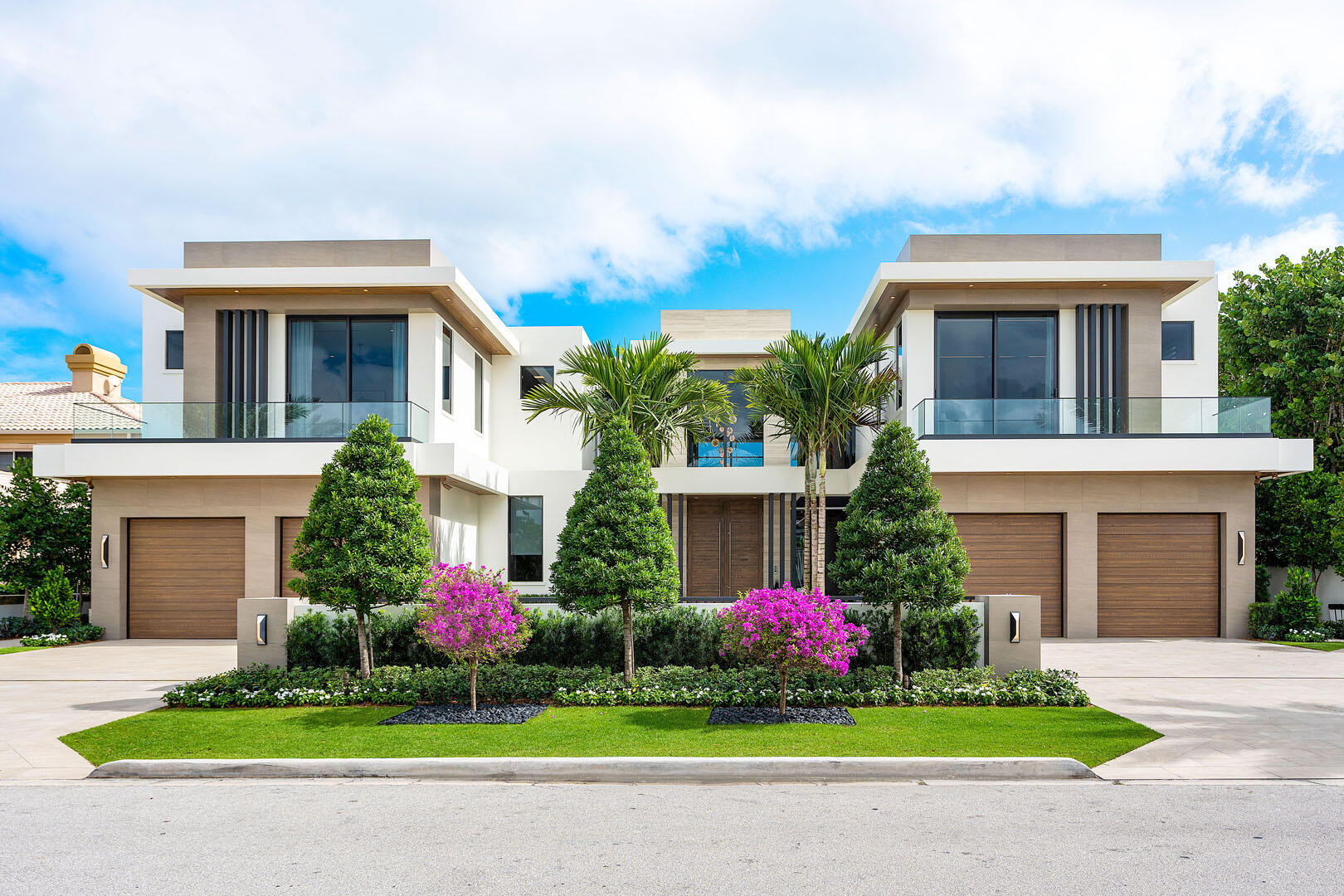 1520 Royal Palm, Boca Raton FL 33432