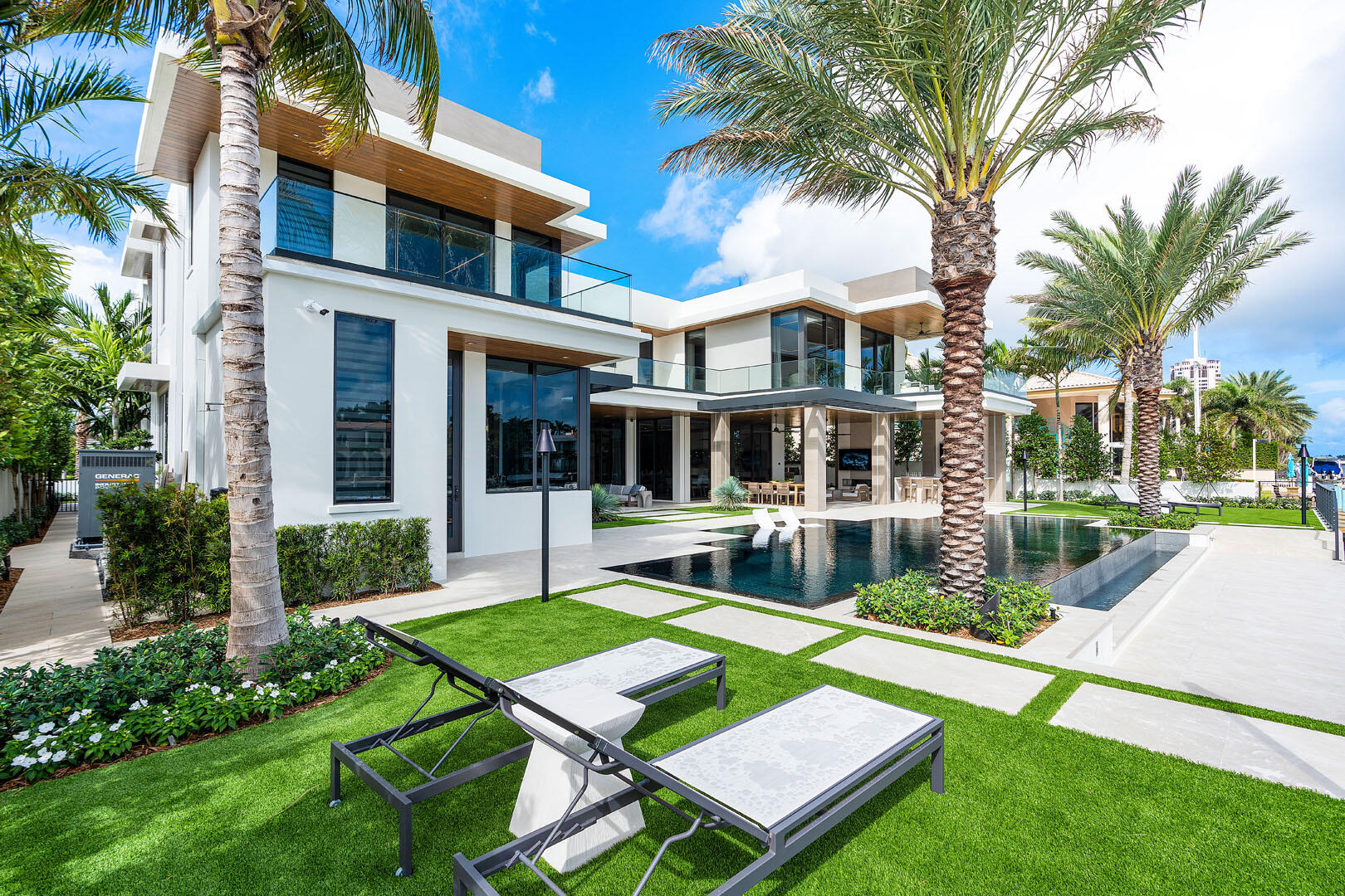 1520 Royal Palm, Boca Raton FL 33432