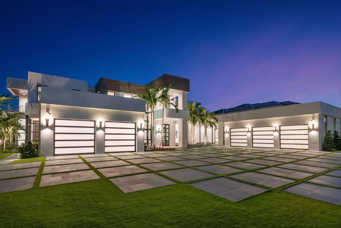 298 W Key Palm, Boca Raton FL 33432