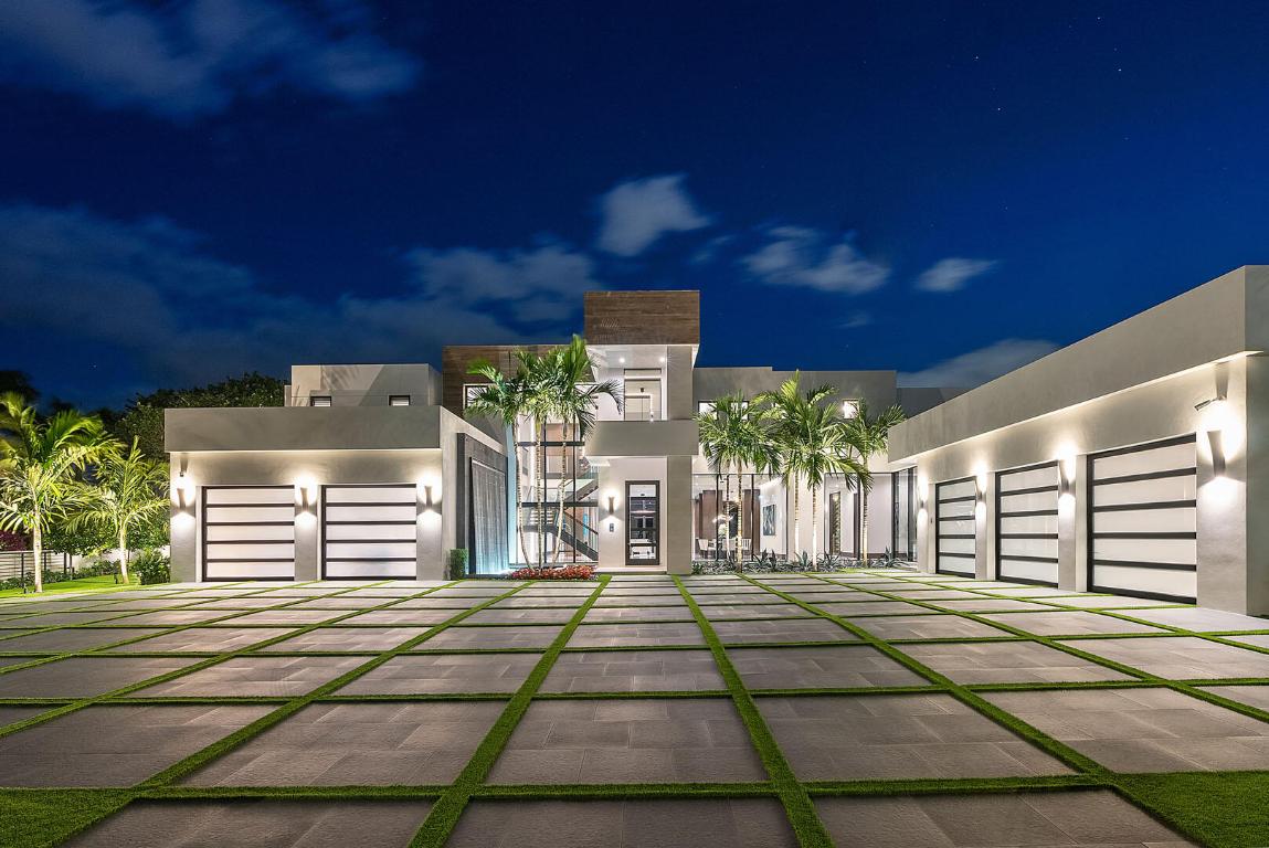 298 W Key Palm, Boca Raton FL 33432