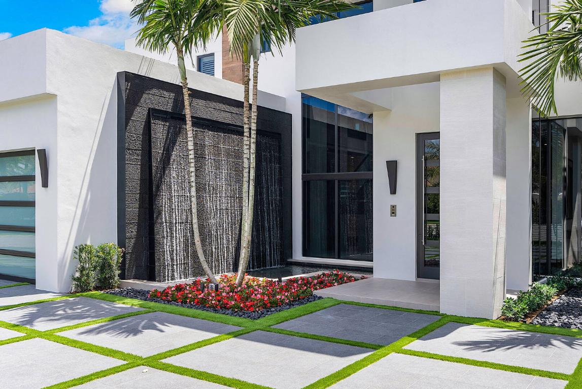 298 W Key Palm, Boca Raton FL 33432