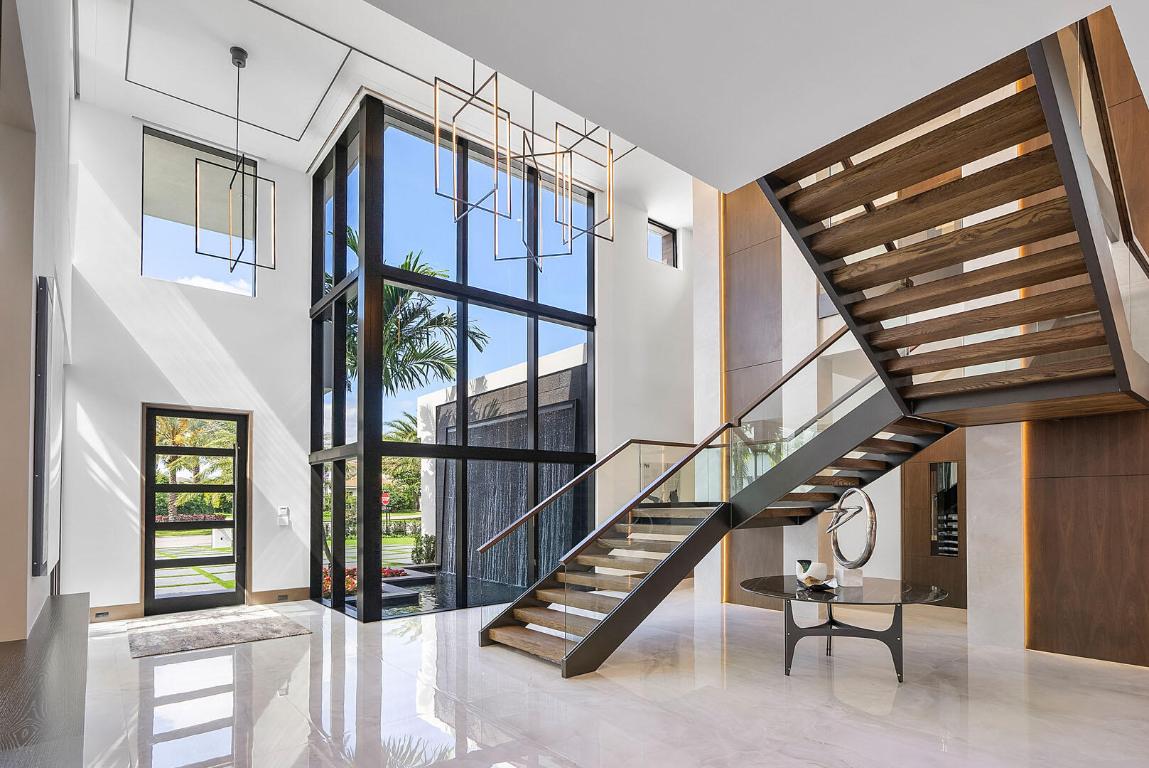 298 W Key Palm, Boca Raton FL 33432