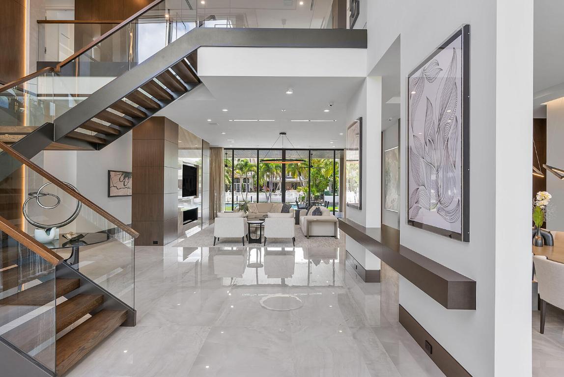 298 W Key Palm, Boca Raton FL 33432