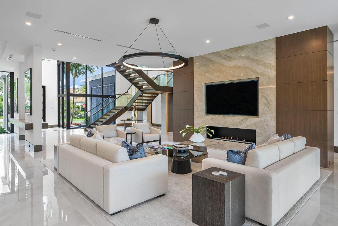 298 W Key Palm, Boca Raton FL 33432