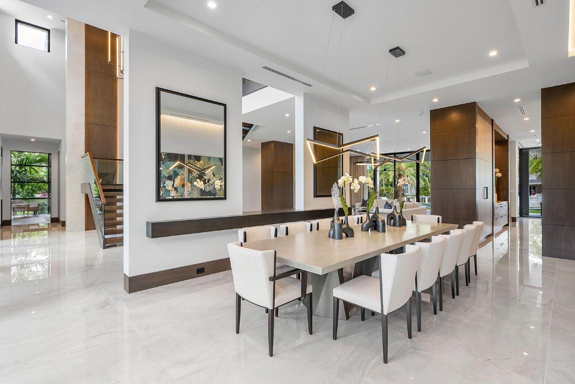 298 W Key Palm, Boca Raton FL 33432