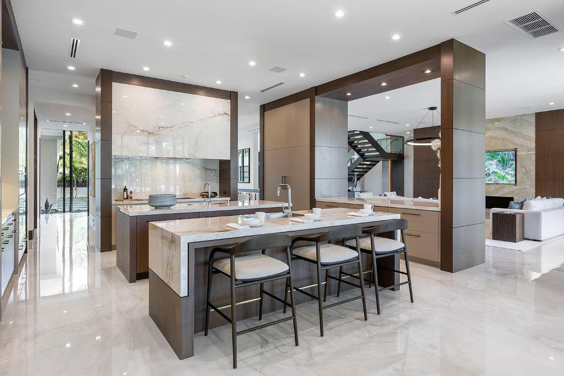 298 W Key Palm, Boca Raton FL 33432