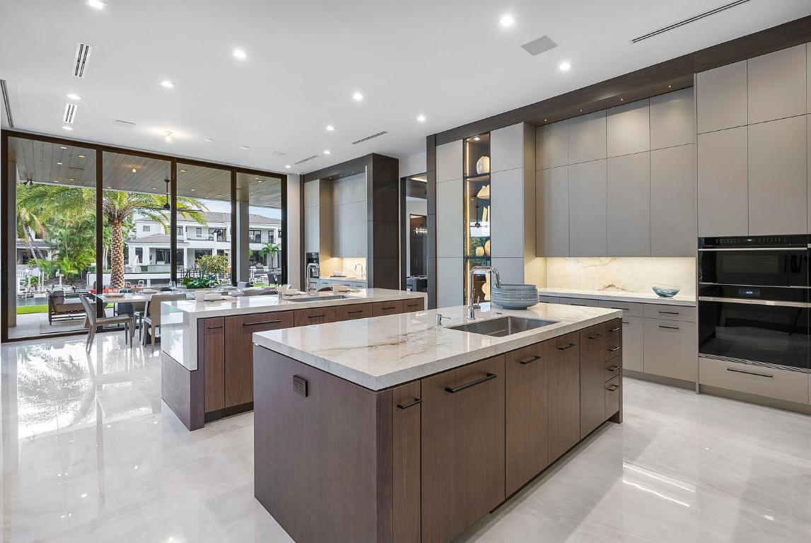 298 W Key Palm, Boca Raton FL 33432
