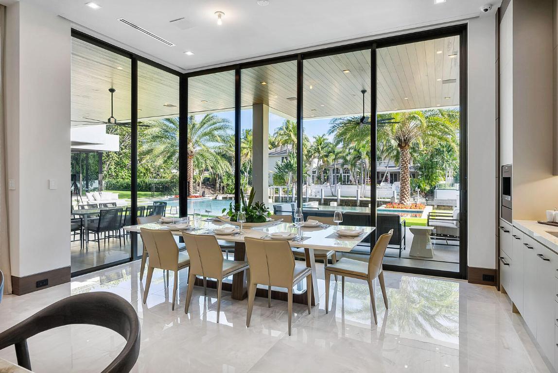 298 W Key Palm, Boca Raton FL 33432