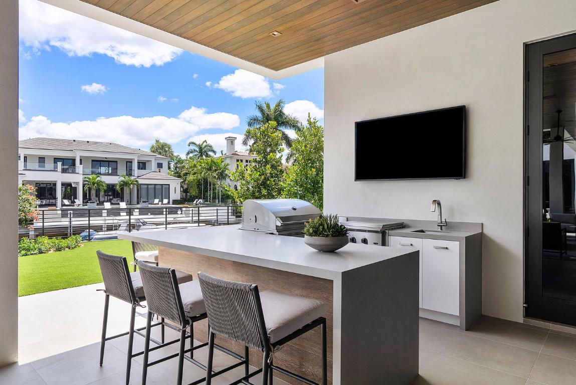298 W Key Palm, Boca Raton FL 33432