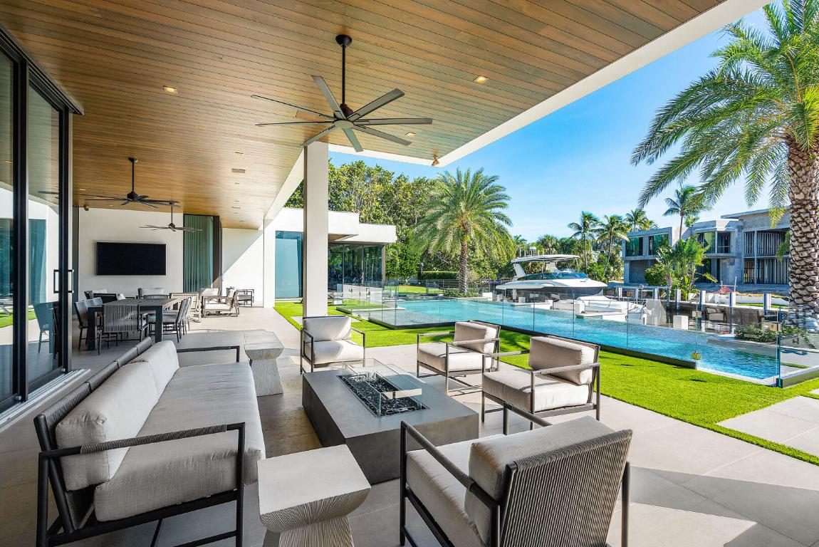 298 W Key Palm, Boca Raton FL 33432