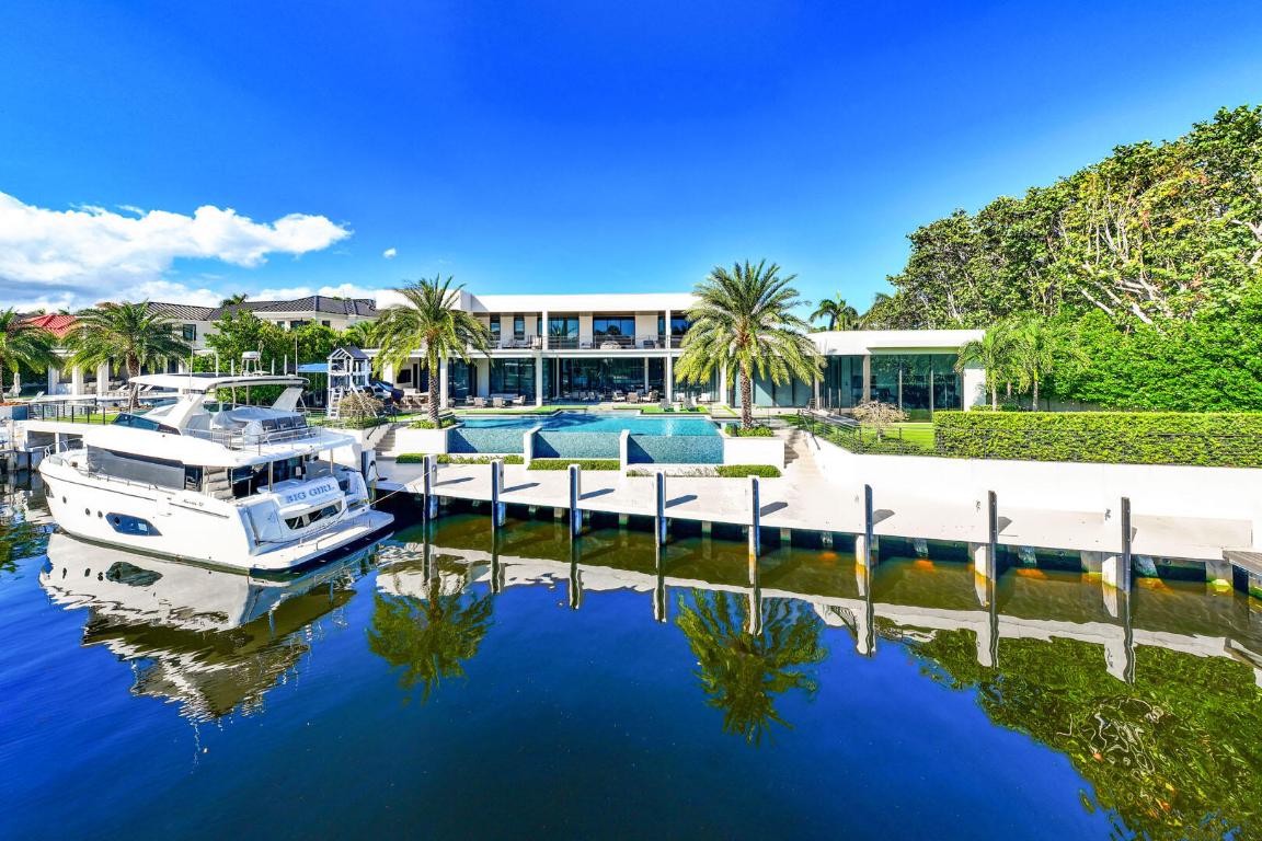 298 W Key Palm, Boca Raton FL 33432