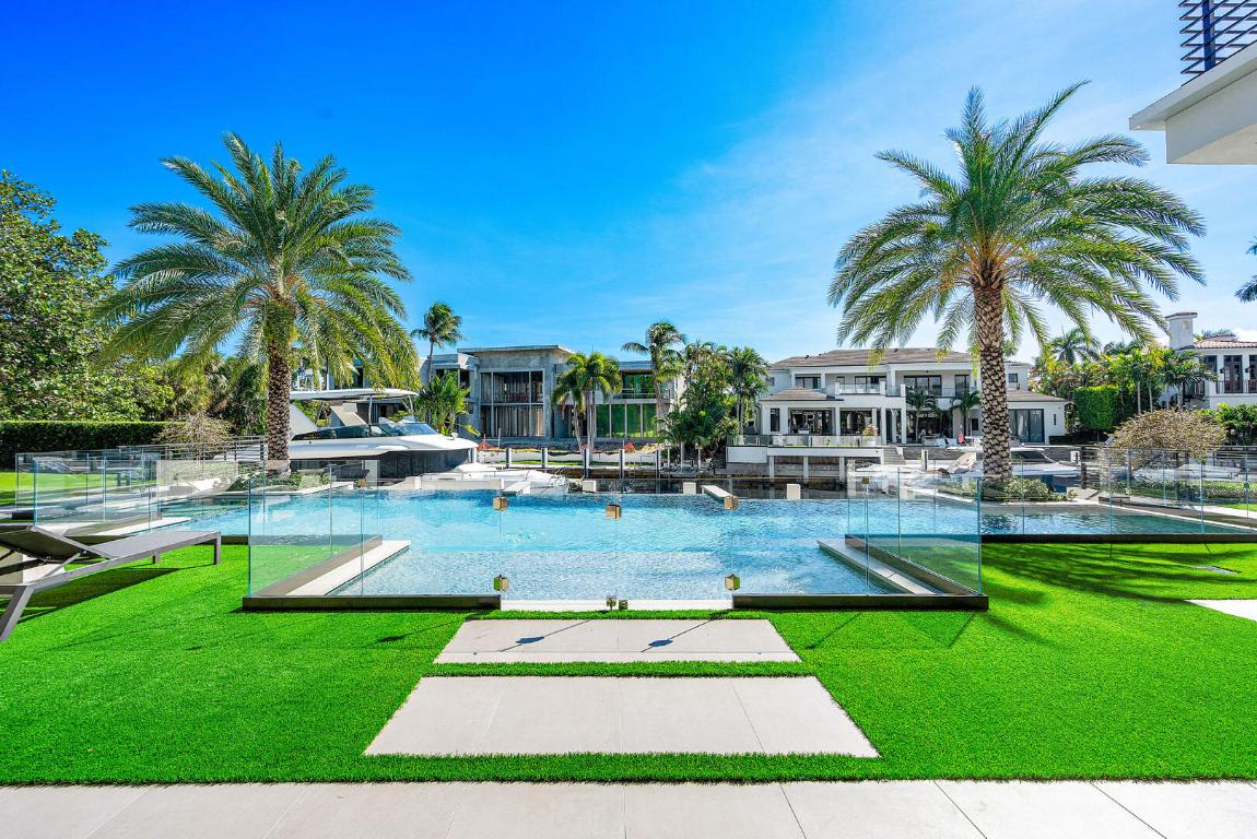 298 W Key Palm, Boca Raton FL 33432