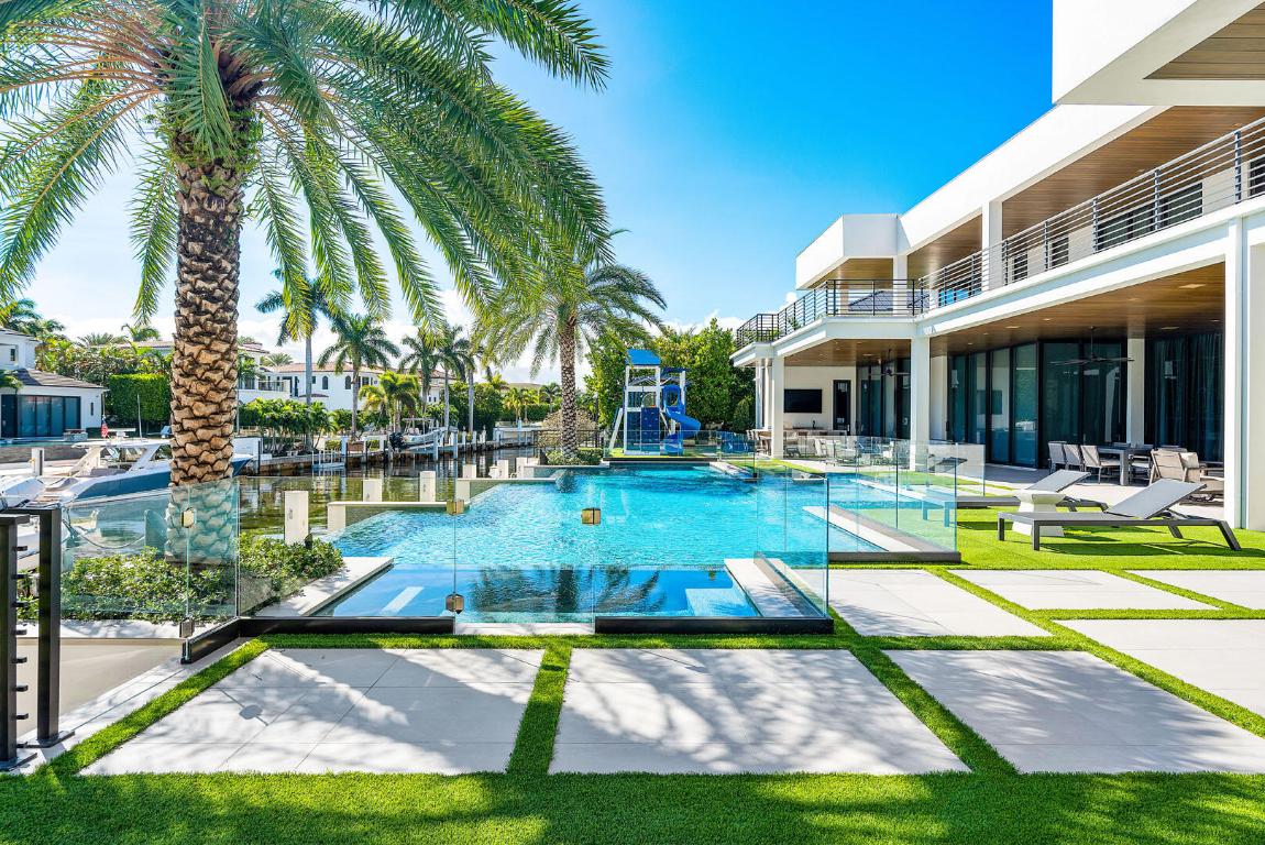 298 W Key Palm, Boca Raton FL 33432