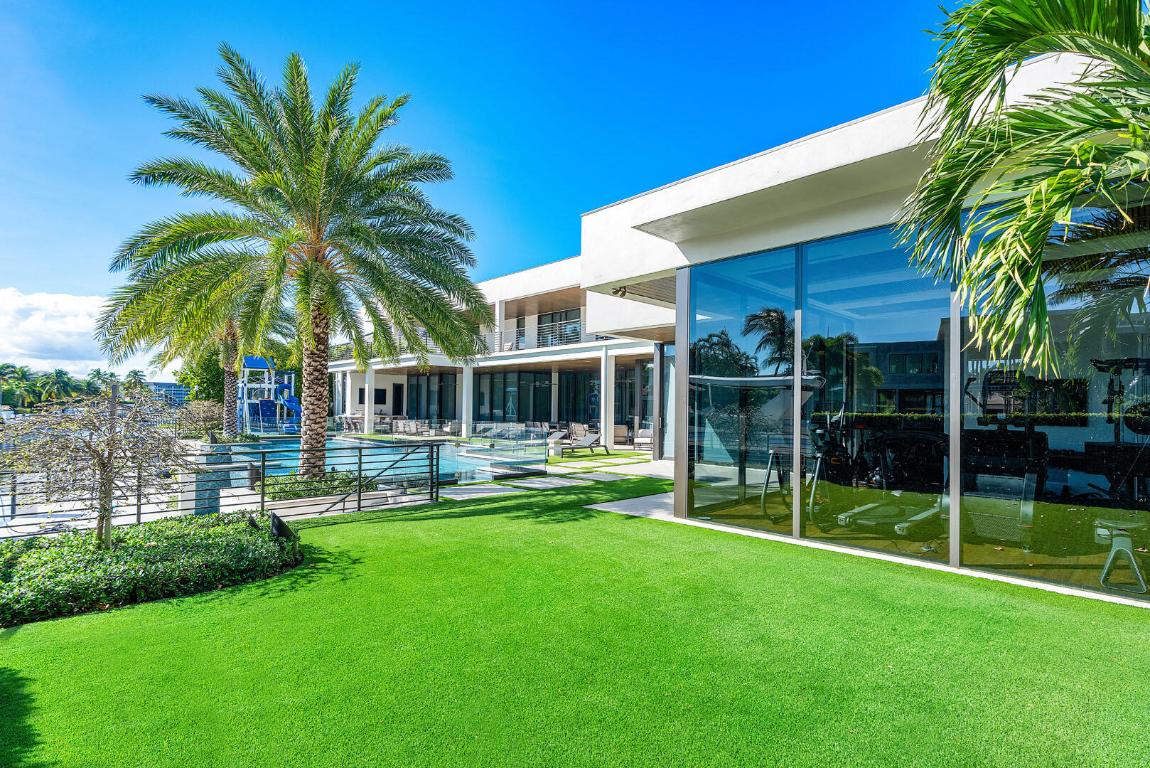 298 W Key Palm, Boca Raton FL 33432