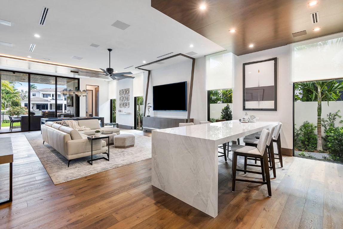 298 W Key Palm, Boca Raton FL 33432
