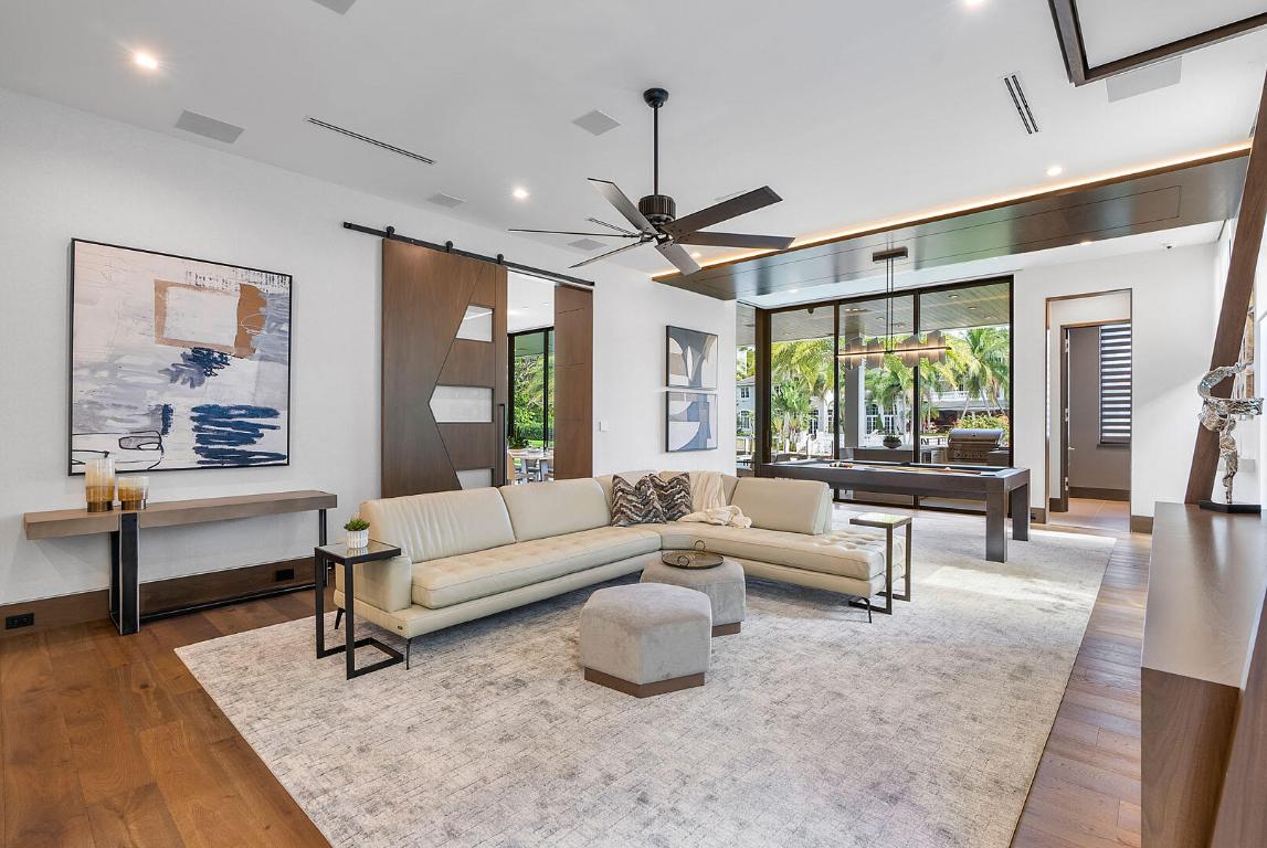 298 W Key Palm, Boca Raton FL 33432