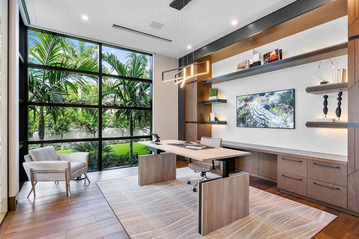298 W Key Palm, Boca Raton FL 33432