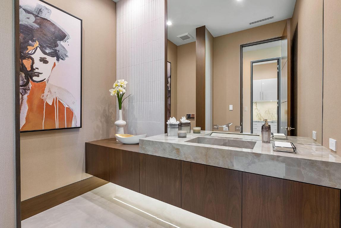 298 W Key Palm, Boca Raton FL 33432