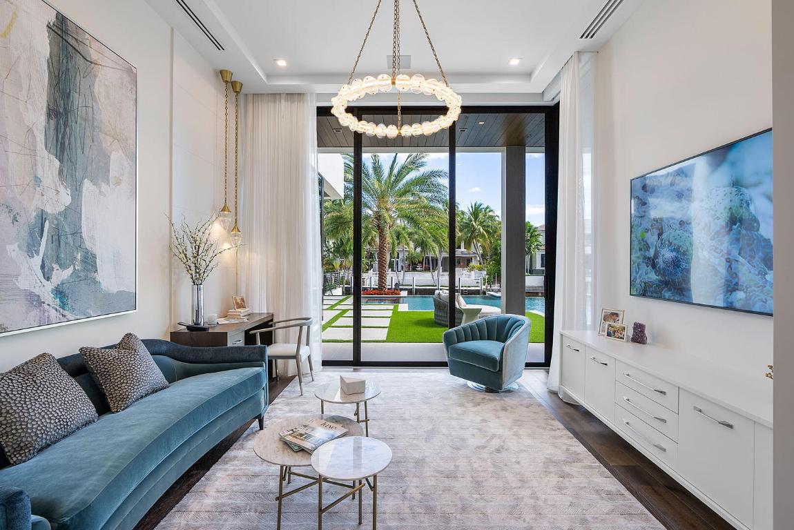 298 W Key Palm, Boca Raton FL 33432