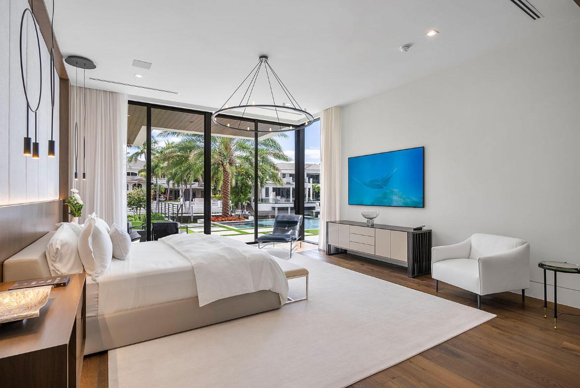 298 W Key Palm, Boca Raton FL 33432