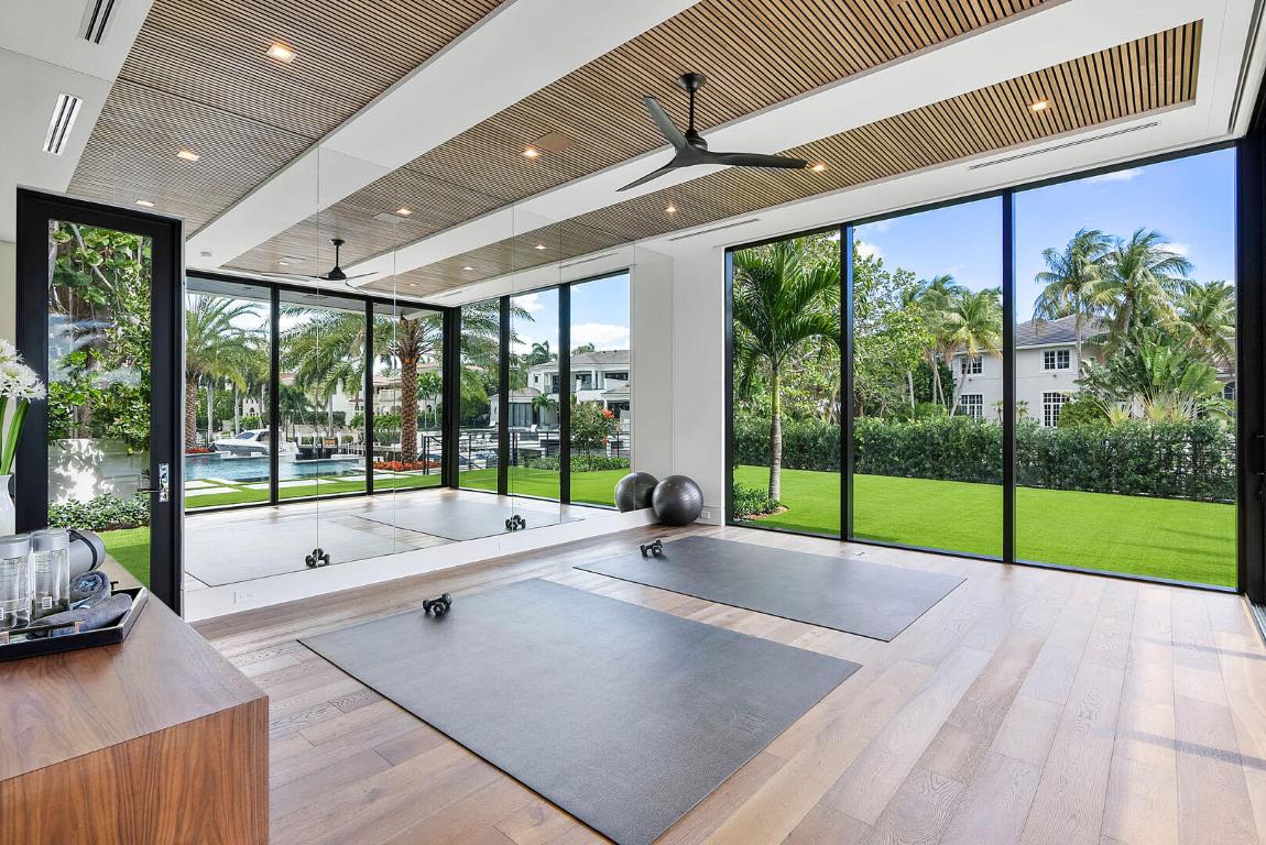 298 W Key Palm, Boca Raton FL 33432