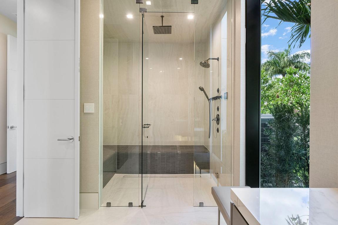 298 W Key Palm, Boca Raton FL 33432