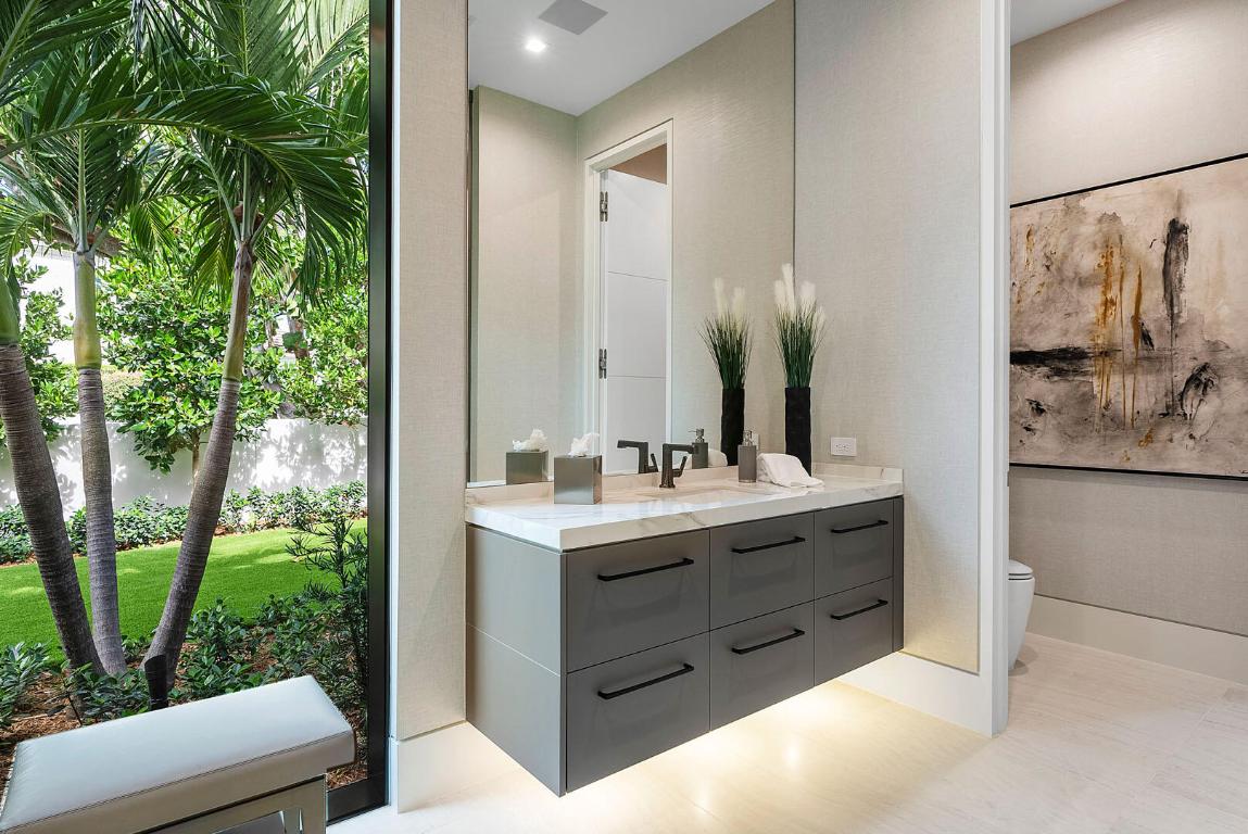 298 W Key Palm, Boca Raton FL 33432