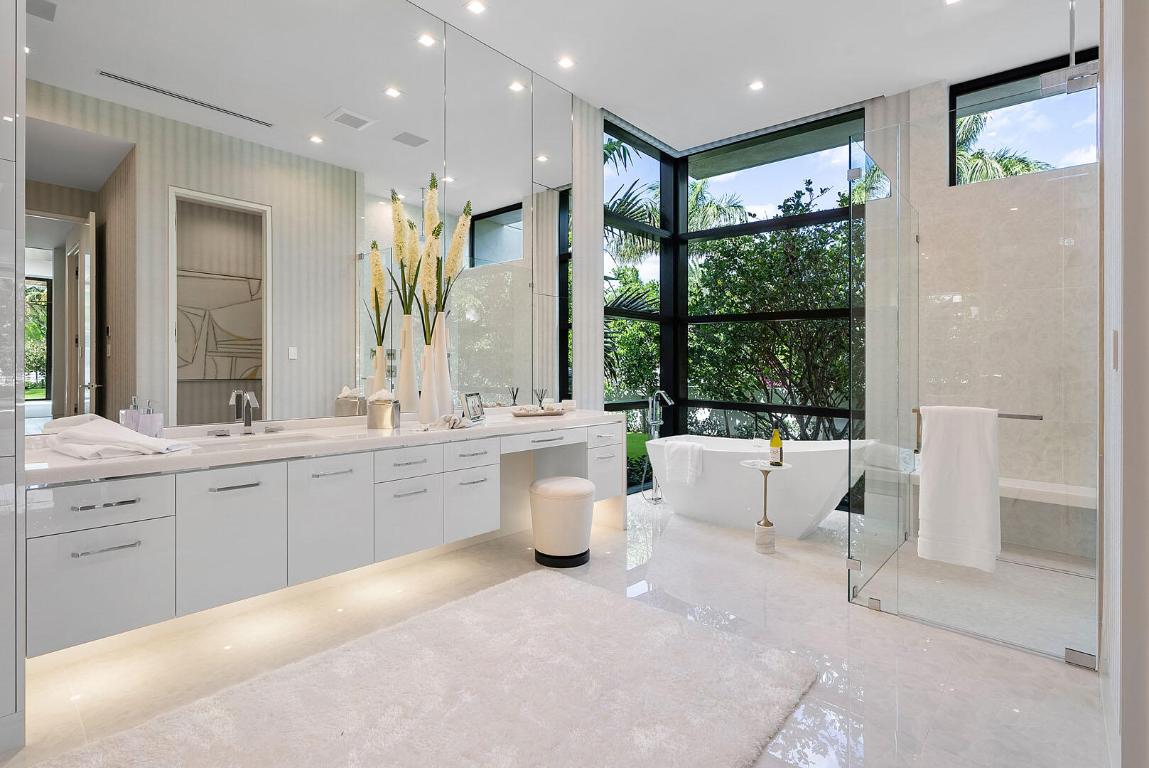 298 W Key Palm, Boca Raton FL 33432