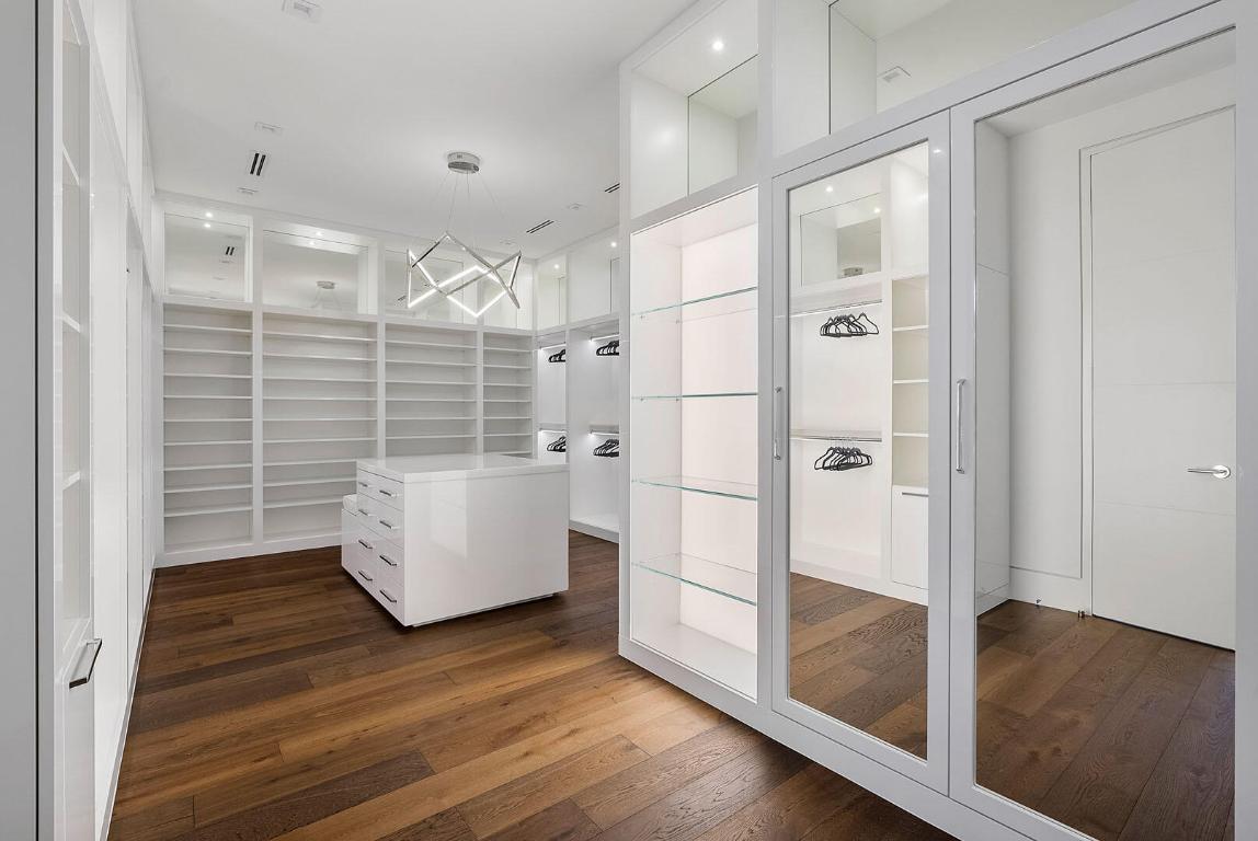 298 W Key Palm, Boca Raton FL 33432