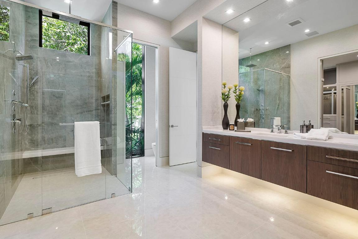 298 W Key Palm, Boca Raton FL 33432