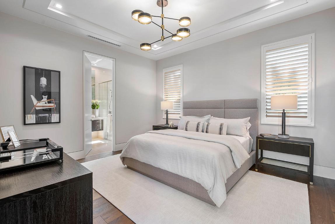 298 W Key Palm, Boca Raton FL 33432