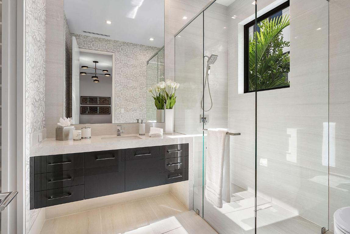 298 W Key Palm, Boca Raton FL 33432