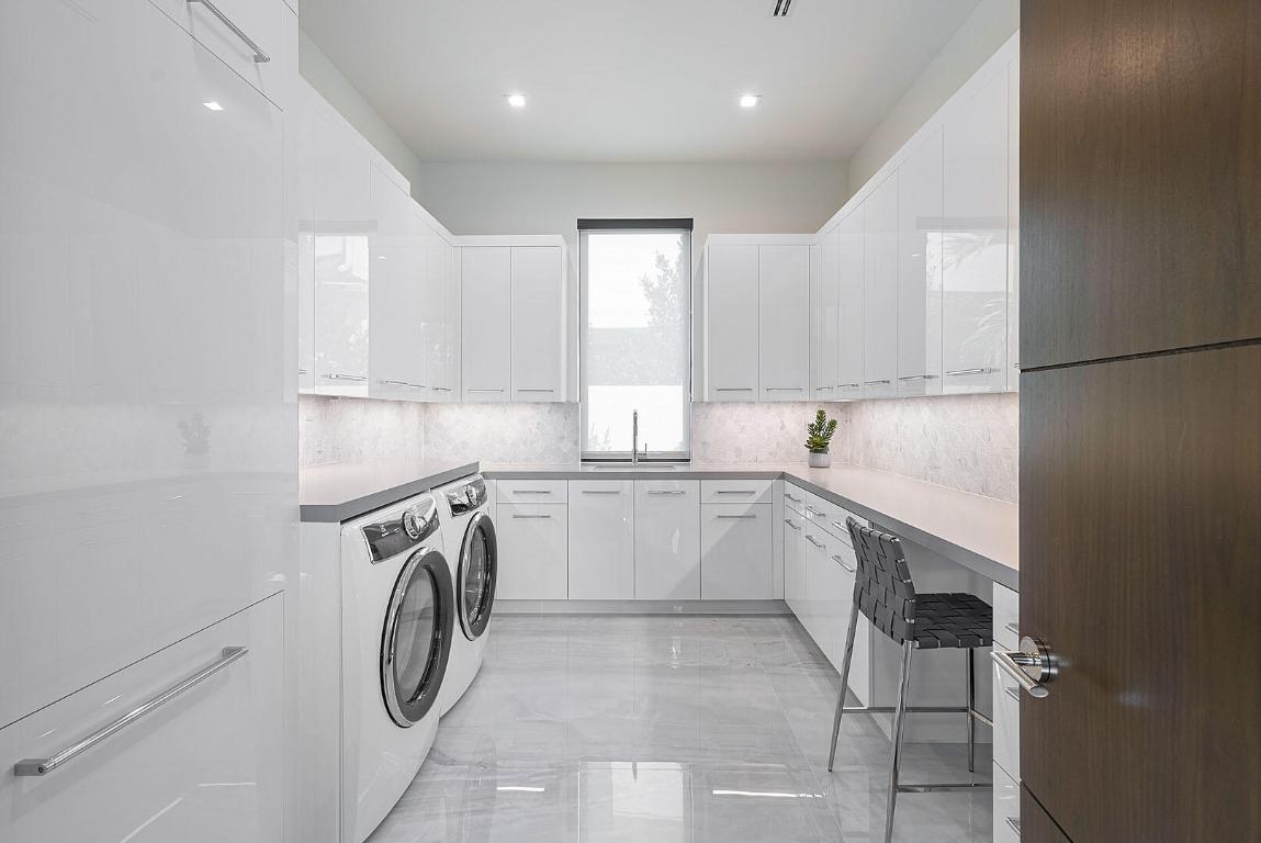 298 W Key Palm, Boca Raton FL 33432