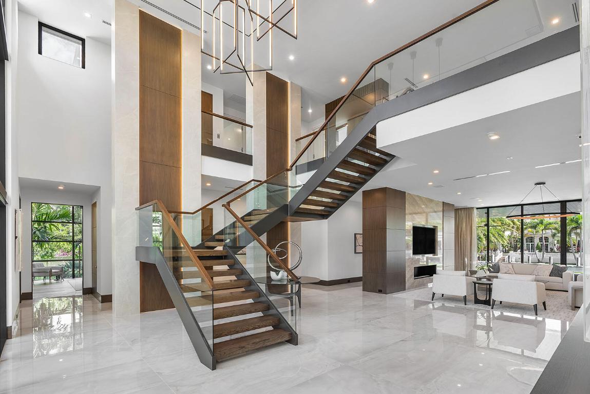 298 W Key Palm, Boca Raton FL 33432