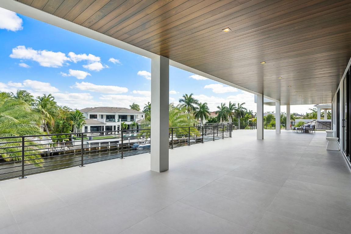 298 W Key Palm, Boca Raton FL 33432