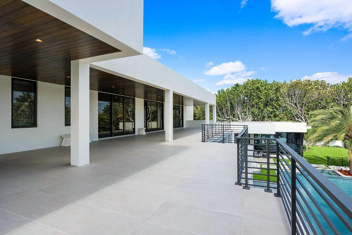 298 W Key Palm, Boca Raton FL 33432