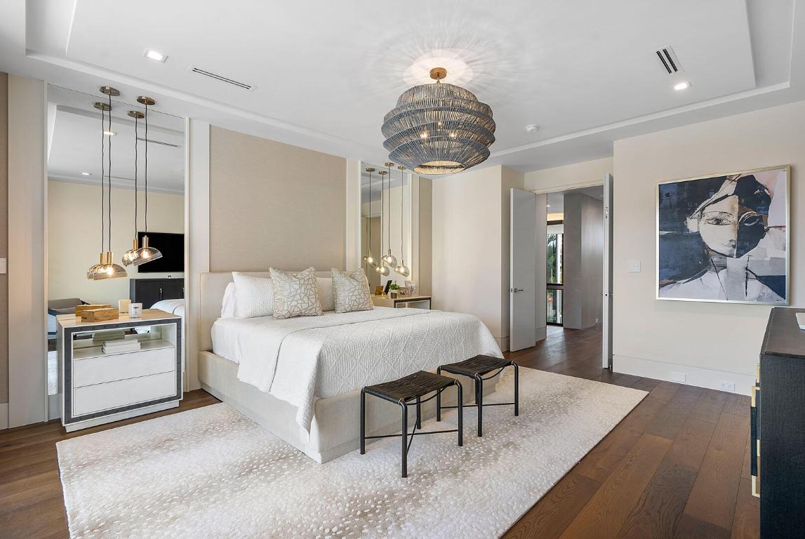 298 W Key Palm, Boca Raton FL 33432