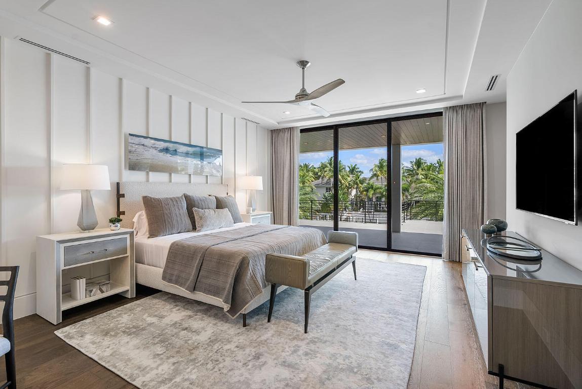 298 W Key Palm, Boca Raton FL 33432