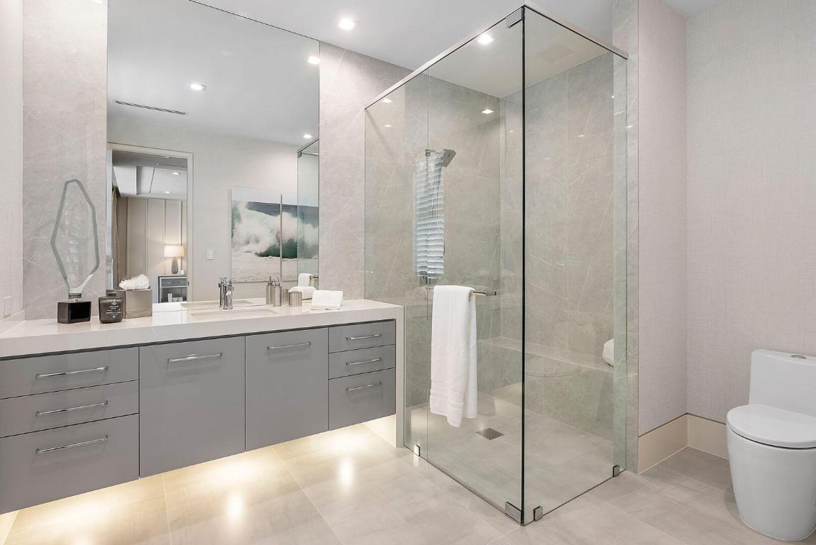 298 W Key Palm, Boca Raton FL 33432
