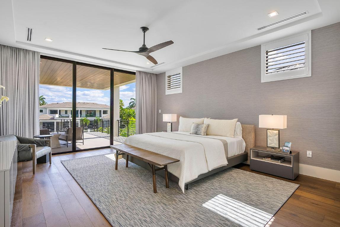 298 W Key Palm, Boca Raton FL 33432