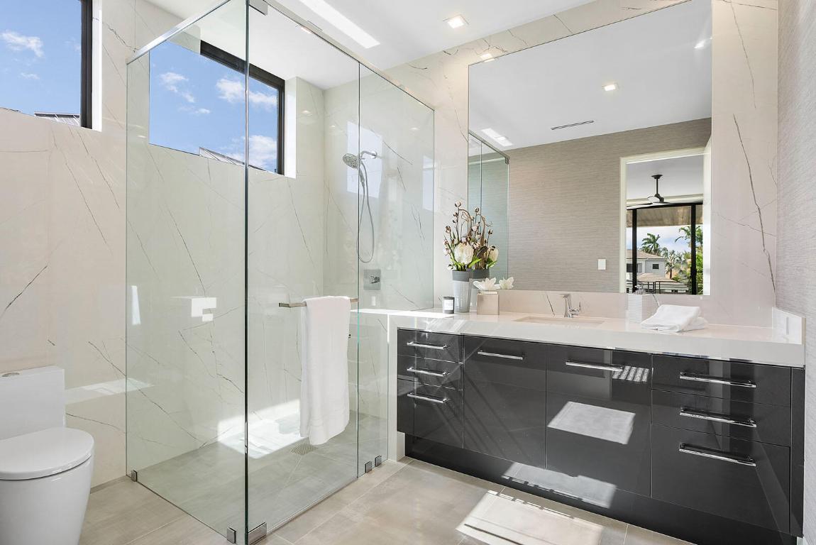 298 W Key Palm, Boca Raton FL 33432
