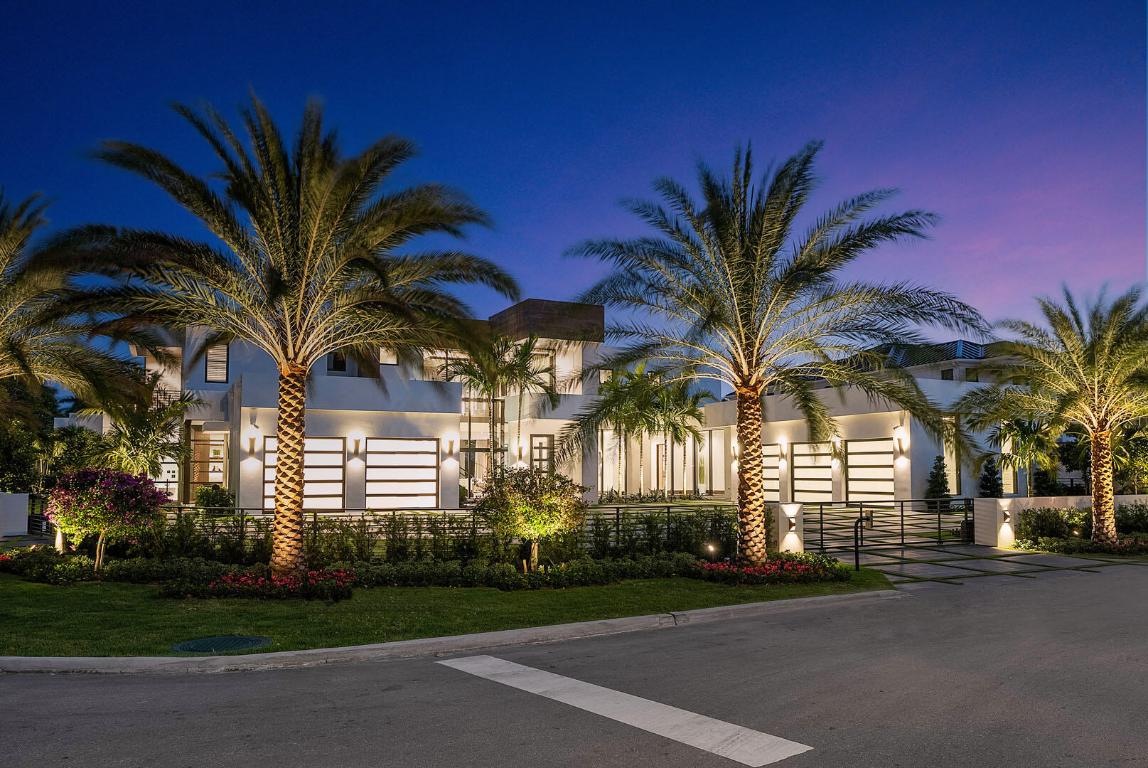 298 W Key Palm, Boca Raton FL 33432