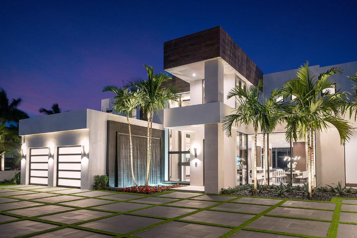 298 W Key Palm, Boca Raton FL 33432