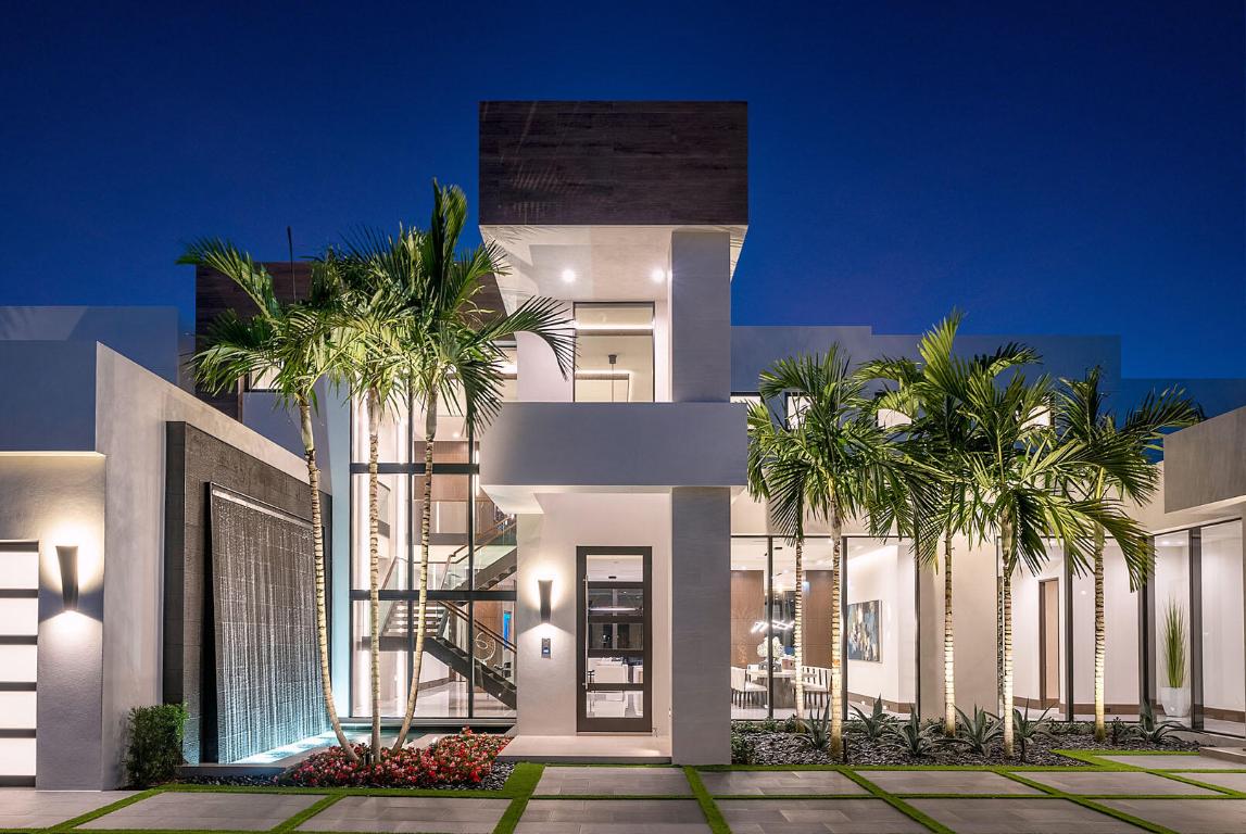 298 W Key Palm, Boca Raton FL 33432
