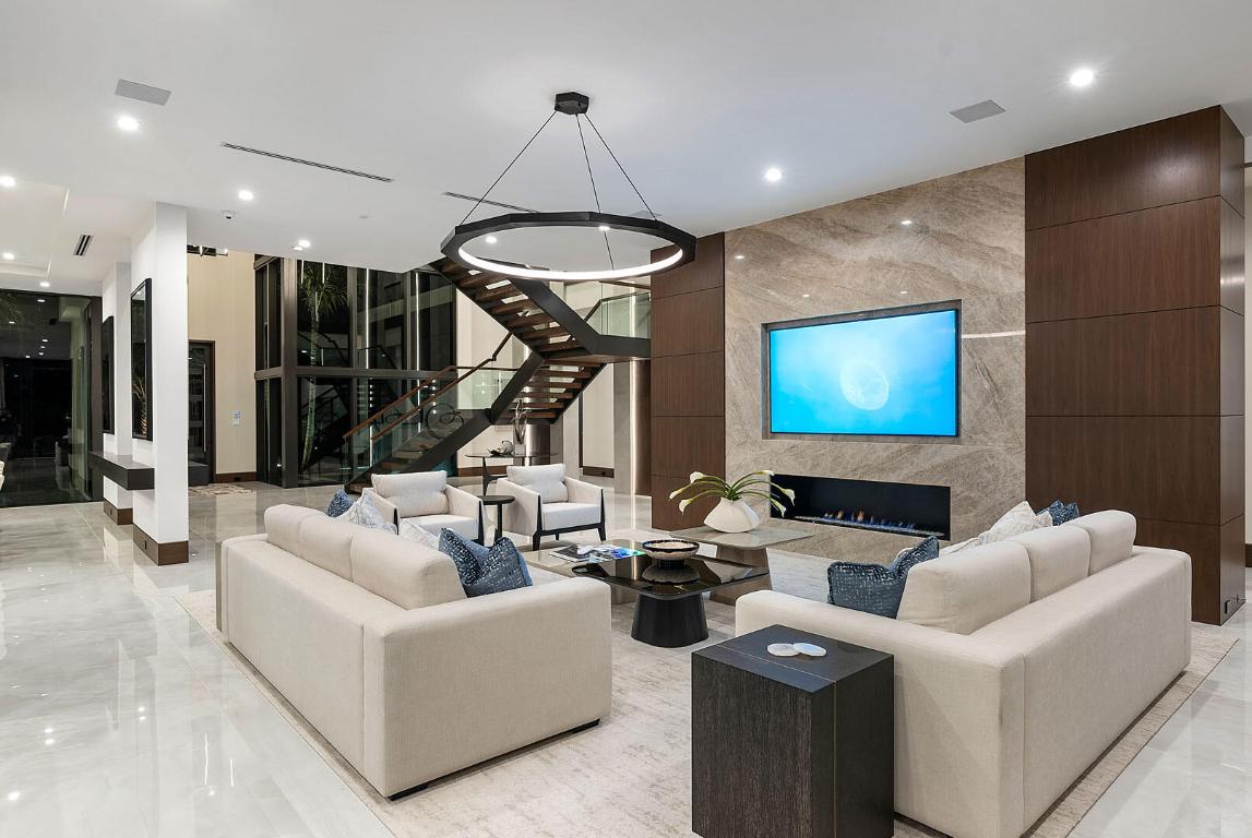 298 W Key Palm, Boca Raton FL 33432