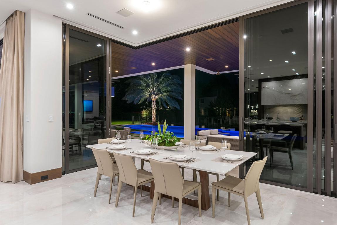 298 W Key Palm, Boca Raton FL 33432