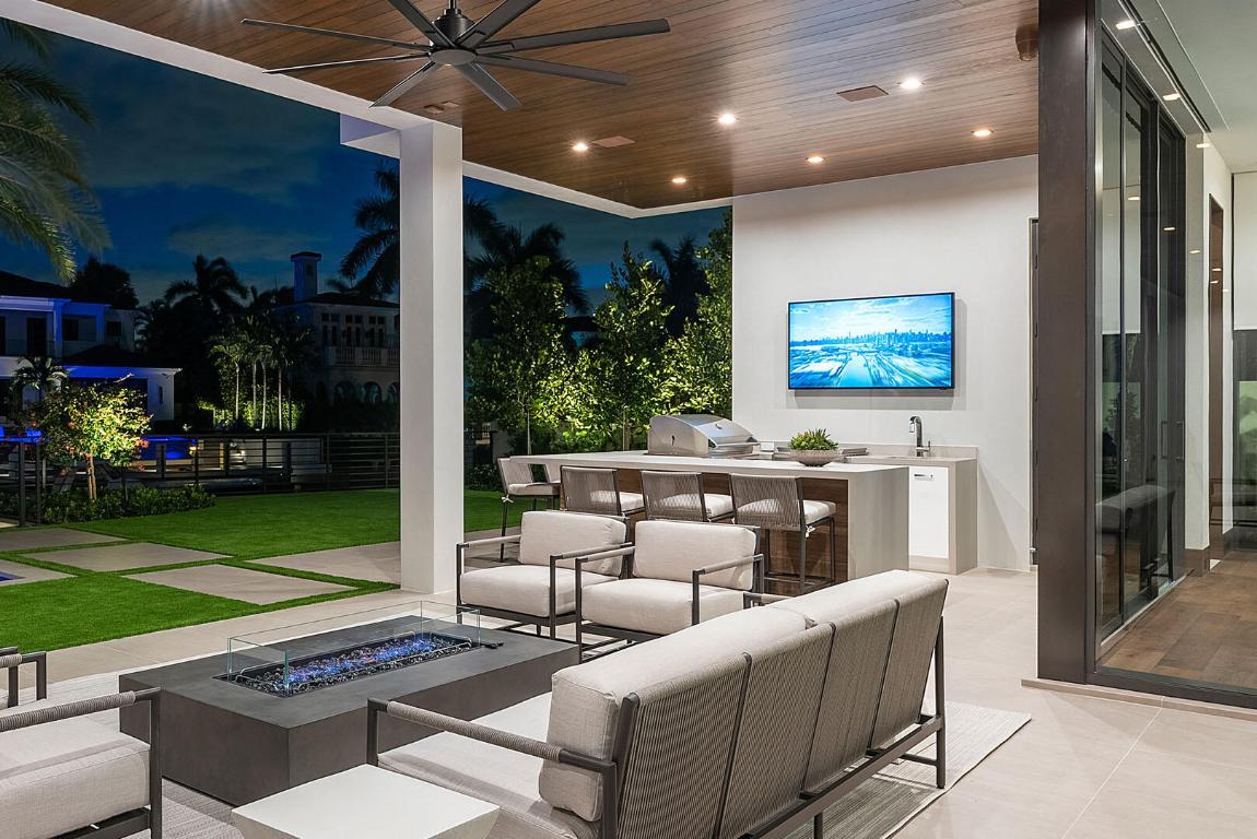 298 W Key Palm, Boca Raton FL 33432